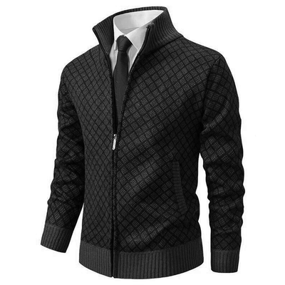 Klaus™ - Stylish men's vest