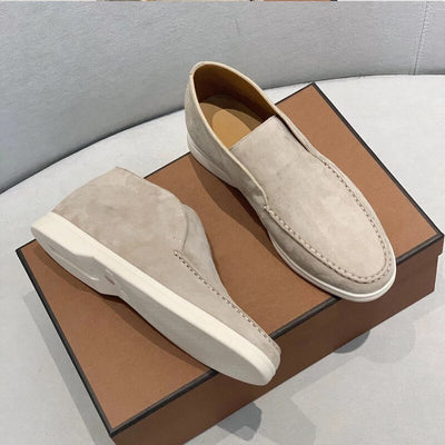 Harvey™ - Luxurious Comfortable Loafers