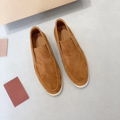 Harvey™ - Luxurious Comfortable Loafers