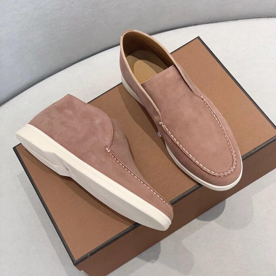 Harvey™ - Luxurious Comfortable Loafers