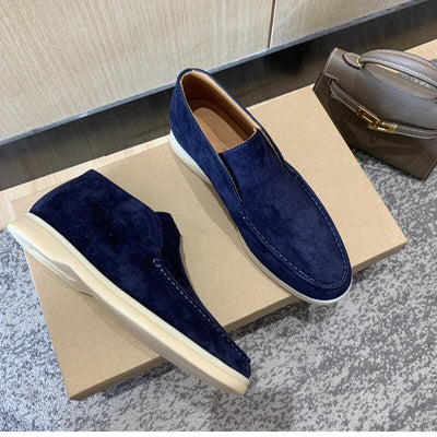 Harvey™ - Luxurious Comfortable Loafers