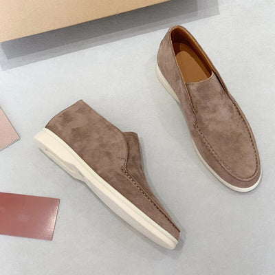 Harvey™ - Luxurious Comfortable Loafers